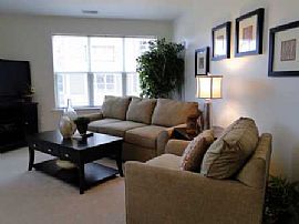 Brand New One Bedrooom Apartment at The Overlook in Camp Hill, PA (Photo 8 of 11)