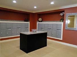 Brand New 2 Bedroom 2 Full Bathroom at The Overlook in Camp Hill, PA (Photo 10 of 12)