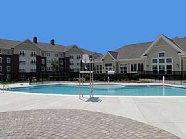 Brand New 2 Bedroom 2 Full Bathroom at The Overlook in Camp Hill, PA (Photo 6 of 12)