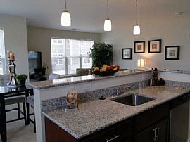 Brand New 2 Bedroom 2 Full Bathroom at The Overlook in Camp Hill, PA (Photo 8 of 12)