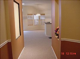 Beautiful Home in Burleson, TX