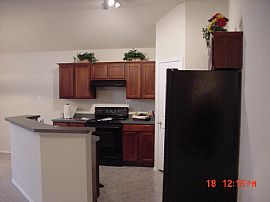 Beautiful Home in Burleson, TX (Photo 2 of 6)