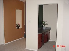 Beautiful Home in Burleson, TX (Photo 5 of 6)