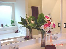 Beautiful Home in Burleson, TX (Photo 6 of 6)