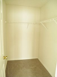 Cozy 3 Bedroom Home For Rent in The Village at Abbie Trails! in Canal Winchester, OH (Photo 11 of 11)