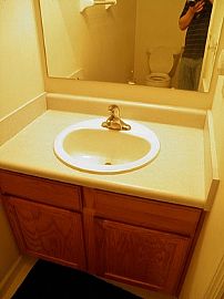 Cozy 3 Bedroom Home For Rent in The Village at Abbie Trails! in Canal Winchester, OH (Photo 6 of 11)