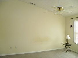 Cozy 3 Bedroom Home For Rent in The Village at Abbie Trails! in Canal Winchester, OH (Photo 7 of 11)