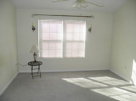 Cozy 3 Bedroom Home For Rent in The Village at Abbie Trails! in Canal Winchester, OH (Photo 8 of 11)