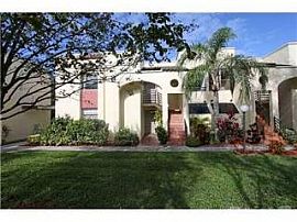 Homes For Rent/lease in Mariner Village, Aventura, Florida in Aventura, FL