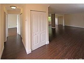 Homes For Rent/lease in Mariner Village, Aventura, Florida in Aventura, FL (Photo 10 of 11)