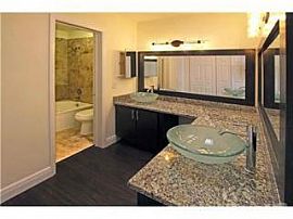 Homes For Rent/lease in Mariner Village, Aventura, Florida in Aventura, FL (Photo 11 of 11)