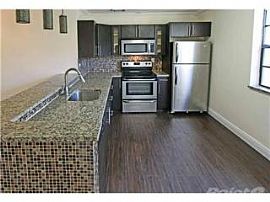 Homes For Rent/lease in Mariner Village, Aventura, Florida in Aventura, FL (Photo 2 of 11)