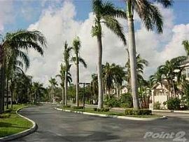 Homes For Rent/lease in Mariner Village, Aventura, Florida in Aventura, FL (Photo 3 of 11)