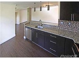 Homes For Rent/lease in Mariner Village, Aventura, Florida in Aventura, FL (Photo 4 of 11)