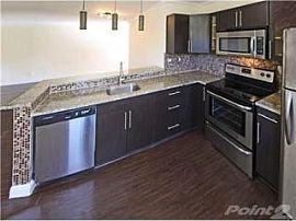 Homes For Rent/lease in Mariner Village, Aventura, Florida in Aventura, FL (Photo 5 of 11)