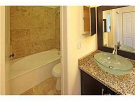 Homes For Rent/lease in Mariner Village, Aventura, Florida in Aventura, FL (Photo 6 of 11)