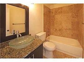 Homes For Rent/lease in Mariner Village, Aventura, Florida in Aventura, FL (Photo 7 of 11)