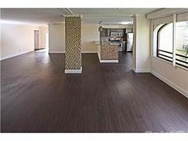 Homes For Rent/lease in Mariner Village, Aventura, Florida in Aventura, FL (Photo 8 of 11)