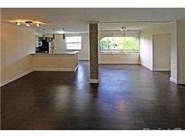 Homes For Rent/lease in Mariner Village, Aventura, Florida in Aventura, FL (Photo 9 of 11)