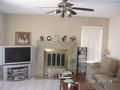 Large Summerlin Home W/bedroom Downstairs and Full Bath.  in Las Vegas, NV (Photo 2 of 4)