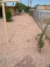 Nice House with Large Landscaped Yard Great For Families in Las Vegas, NV (Photo 3 of 6)