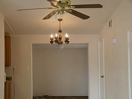 Nice House with Large Landscaped Yard Great For Families in Las Vegas, NV (Photo 4 of 6)