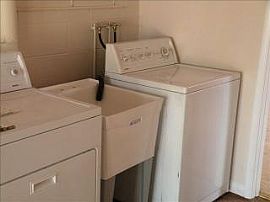 Nice House with Large Landscaped Yard Great For Families in Las Vegas, NV (Photo 6 of 6)