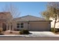 Lovely 3bdm 2ba in Northwest Neighborhood!! in Las Vegas, NV