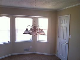 Beautifully Renovated 3 Bed 2.5 Bath Ellenwood Home with Hardwo in Ellenwood, GA (Photo 4 of 12)