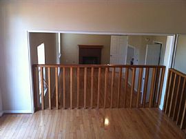 Beautifully Renovated 3 Bed 2.5 Bath Ellenwood Home with Hardwo in Ellenwood, GA (Photo 7 of 12)