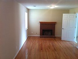 Beautifully Renovated 3 Bed 2.5 Bath Ellenwood Home with Hardwo in Ellenwood, GA (Photo 8 of 12)