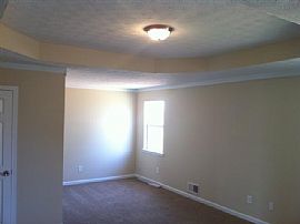 Beautifully Renovated 3 Bed 2.5 Bath Ellenwood Home with Hardwo in Ellenwood, GA (Photo 9 of 12)