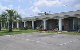 Very Nice Furnished 1/1 Studio Apartment in Lake Placid, FL