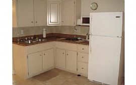 Very Nice Furnished 1/1 Studio Apartment in Lake Placid, FL (Photo 3 of 6)