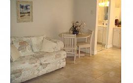 Very Nice Furnished 1/1 Studio Apartment in Lake Placid, FL (Photo 4 of 6)