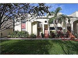 Homes For Rent/lease in Mariner Village in Ventura, FL