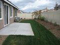  Brand New House Never Lived In! in Corona, CA (Photo 7 of 8)