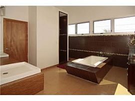 One of a Kind Custom Built Contemporary Home in Indianapolis, IN (Photo 2 of 8)