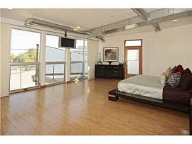 One of a Kind Custom Built Contemporary Home in Indianapolis, IN (Photo 3 of 8)