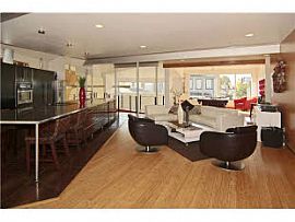 One of a Kind Custom Built Contemporary Home in Indianapolis, IN (Photo 4 of 8)