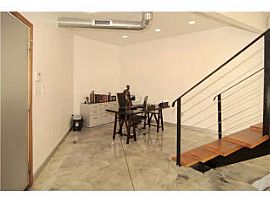 One of a Kind Custom Built Contemporary Home in Indianapolis, IN (Photo 5 of 8)