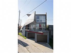 One of a Kind Custom Built Contemporary Home in Indianapolis, IN (Photo 6 of 8)