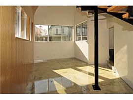 One of a Kind Custom Built Contemporary Home in Indianapolis, IN (Photo 7 of 8)