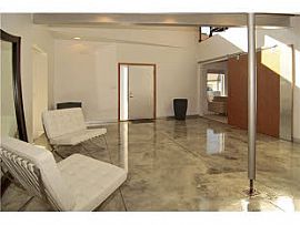 One of a Kind Custom Built Contemporary Home in Indianapolis, IN (Photo 8 of 8)