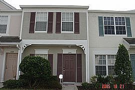 Beautiful 2/2.5 Townhome in Wesley Chapel 5/1! in Wesley Chapel, FL