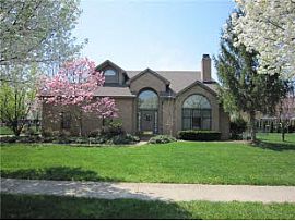 3bedroom Home Sweet Home Up For Rent  in Indianapolis, IN