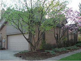 3bedroom Home Sweet Home Up For Rent  in Indianapolis, IN (Photo 2 of 9)