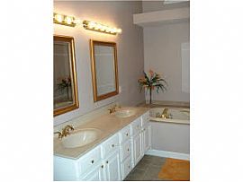 3bedroom Home Sweet Home Up For Rent  in Indianapolis, IN (Photo 3 of 9)