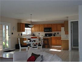 3bedroom Home Sweet Home Up For Rent  in Indianapolis, IN (Photo 8 of 9)