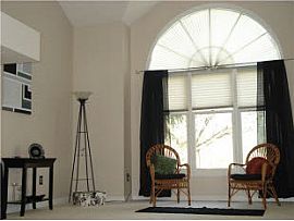 3bedroom Home Sweet Home Up For Rent  in Indianapolis, IN (Photo 9 of 9)